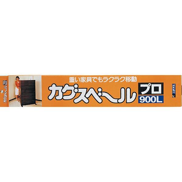 売店 三菱マテリアル バイト CTEHR1616-350 スモールツール