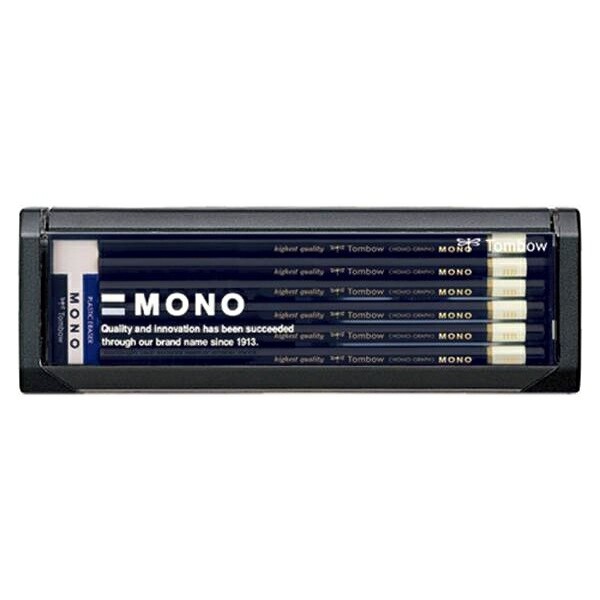 正規品新品 未定 トンボ鉛筆 鉛筆 製図用 Hb 12本 Mono Hb Mono Hb 事務用品 文房具 筆記具 ファイル 机上整理 オフィス Mono メール便4 日用品 文房具 手芸用品 文房具 事務用品 画材 Aluguel Andev1 Com Br