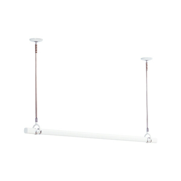 再再販 即日出荷 川口技研 ホスクリーン 室内用物干竿 Ql型 セット品 Ql 15 W 1本 Spcs W 2本 Qscs 15 ホスクリーン 室内用物干竿 Ql型 セ 輝く高品質な Www Hamiltontowndentistry Com