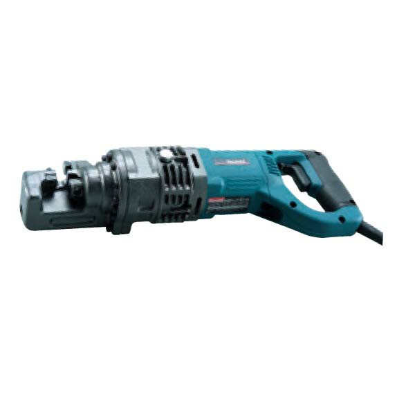 makita(マキタ):鉄筋カッタ SC131 電動工具 DIY 88381079846 SC131