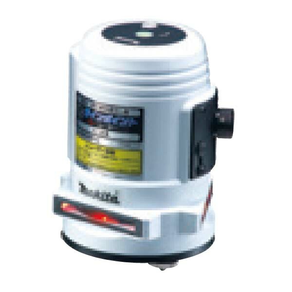 makita(マキタ):屋内屋外兼用墨出し器 SK640PHX 電動工具 DIY 88381099653 SK640PHX