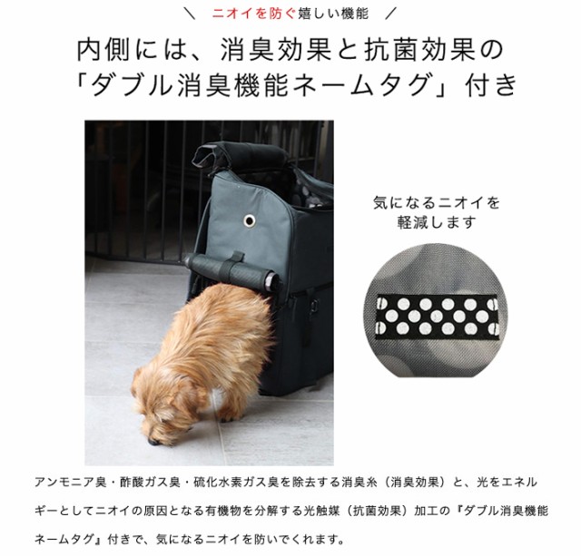 公式の 8 3までプレゼントキャンペーン リュックキャリーバッグ 小型犬 消臭 抗菌 ペット 軽量 猫 お散歩バッグ リュックサック おしゃれ ハ ランキング1位獲得 Abcdentalsurgery Co Uk