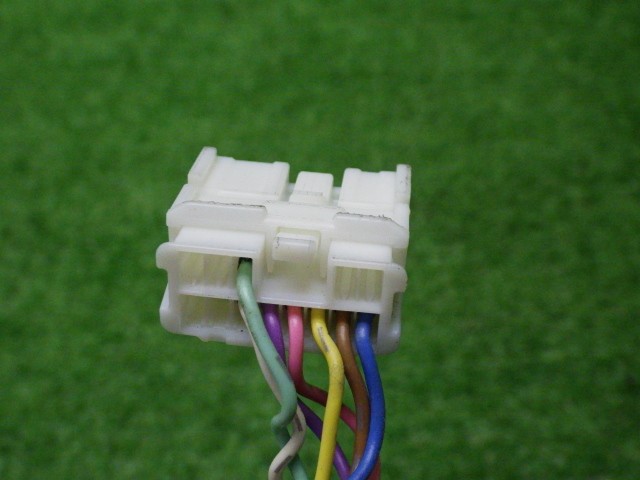 売り出し割引 ホンダ GB3//4 フリード 右ドアミラー 7ピン カラーB556P 210721014 売り出し割引 ホンダ GB3//4 フリード 右ドアミラー 7ピン カラーB556P 210721014