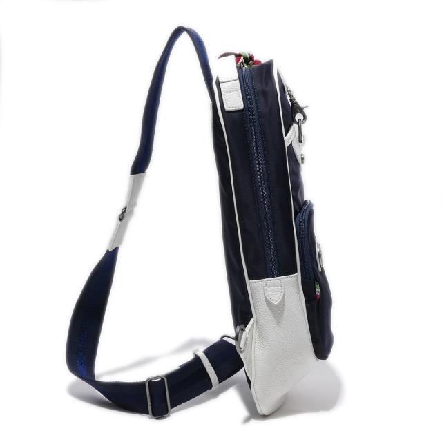 くったりと オロビアンコ メンズorobianco の通販はau Pay マーケット モーダオンライン 商品ロットナンバー ボディバッグ Makome Long ネイビー ホワイト についての Odapazumpango Gob Mx くったりと オロビアンコ メンズorobianco の通販はau Pay マーケット モーダオンライン 商品ロットナンバー ボディバッグ Makome Long ネイビー ホワイト についての Odapazumpango Gob Mx