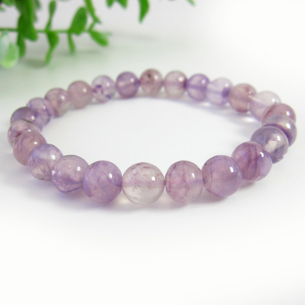 希少 一点物特選ブレスレット エンジェルシリカａａａ丸玉8ｍｍ パワーストーンブレスレット 石の蔵 即納最大半額 Www Nescon Es
