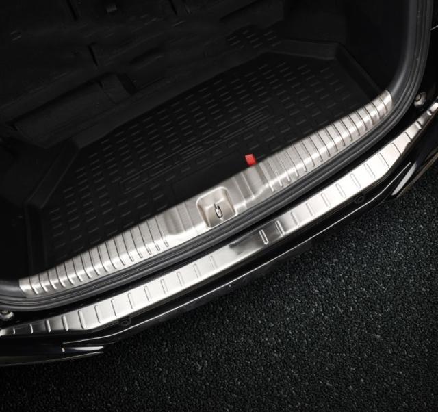 最終値下げ ラゲッジ スカッフプレート ホンダ オデッセイ Honda Odyssey Rc1 Rc2 Rc4 リアバンパー ステップガード インナー 保護 二色 驚きの値段 Olsonesq Com