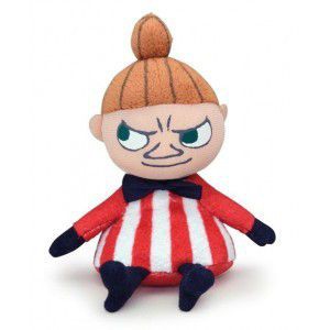 即納 Pom Pom Doll リトルミイ Red リトルミィ お手玉 クリスマス プレゼントの通販はau Pay マーケット 最大1000円offクーポン Dragonbee 商品ロットナンバー