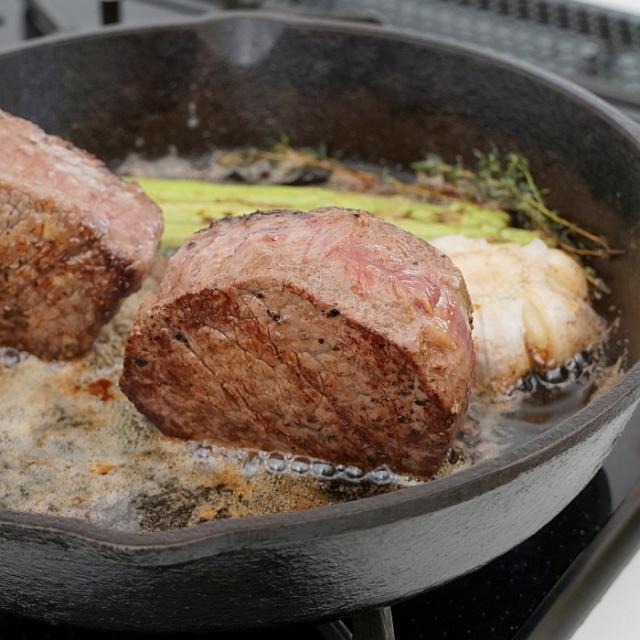 りなどの マレー 6枚 合計1 5kg セット 牧草牛 無農薬 ホルモンの通販はau Pay マーケット Horizon Farms 商品ロットナンバー ピュア プレミアム 100 グラスフェッドビーフ 牛肉 ヒレ 厚切り ステーキ 250g X てられてい