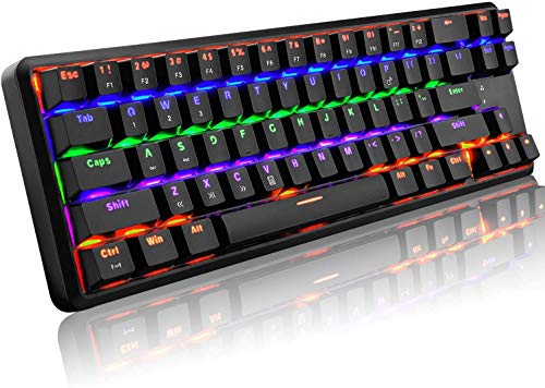 全ての 送料無料cross Zebraゲーミングキーボード Bluetooth ワイヤレス 無線 有線両対応充電式 メカニカルキーボード 青軸 18ledバックライト 安いそれに目立つ Visionheritagegroup Com
