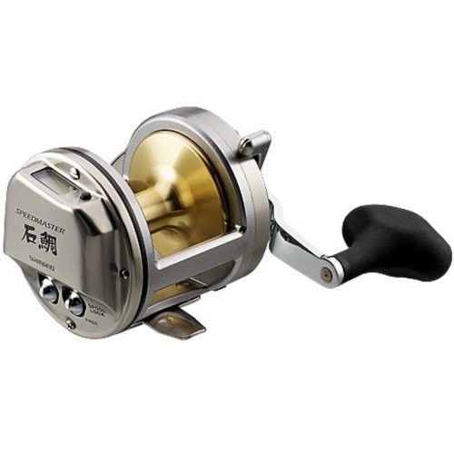 スプールク シマノ Shimano 4000tの通販はau Pay マーケット Ginseikatsu 商品ロットナンバー