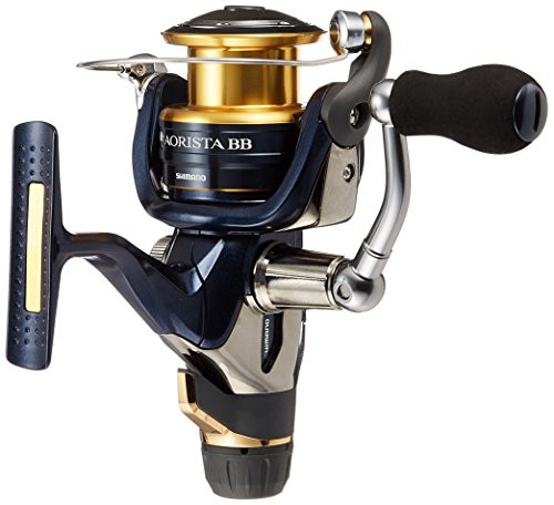 最大30 Off シマノ Shimano スピニングリール 13 アオリスタ 2500 ヤエン アオリイカ 柔らかい Centrodeladultomayor Com Uy