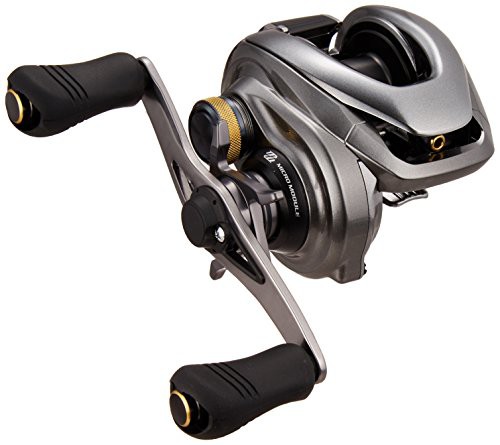 最高の シマノ Shimano ベイトリール 両軸 15 メタニウム Dc Xg 右ハンドル バーサタイル Sale 30 Off Upik Ac Ug