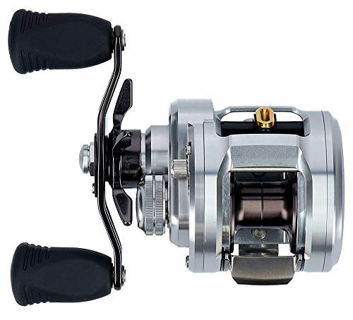 ローラー ダイワ Daiwa ベイトリール 15 キャタリナbj 100shl 15モデル の通販はau Pay