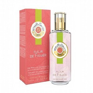 再再販 ロジェ ガレ フィグ パフューム ウォーター 100ml 並行輸入品 100 本物保証 Centrodeladultomayor Com Uy