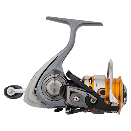 できる ダイワ Daiwa 17モデル の通販はau Pay マーケット Ginseikatsu 商品ロットナンバー