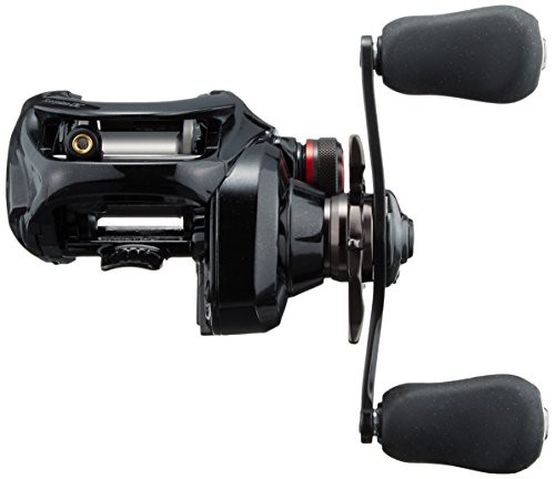 シマノ Shimano ベイトリール 両軸 17 スコーピオン Dc 101 左 シーバス ロックフィッシュ Holisticvet Be