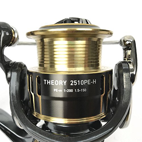 マゴチ ダイワ Daiwa 17モデル の通販はau Pay マーケット Ginseikatsu 商品ロットナンバー