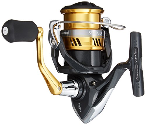 タチウオ シマノ Shimano ライトソルト エギングの通販はau Pay マーケット Ginseikatsu 商品ロット