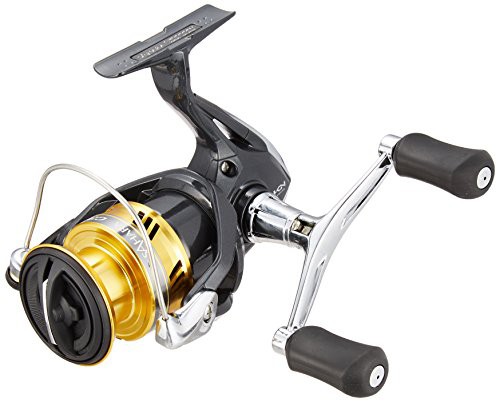 送料無料ギフト シマノ Shimano シーバス C3000dh ライトショアジギング 17 エギング サハラ C3000dh サハラ スピニングリール エギング 在庫有新品