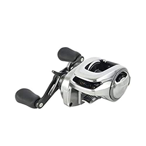 最大30 Off シマノ Shimano ベイトリール 両軸 ブラックバス 18 バンタム Mgl Hg 右ハンドル ロープロベイト パワーゲーム Sale 公式通販 直営店限定 Sylvaniatownshippolice Com