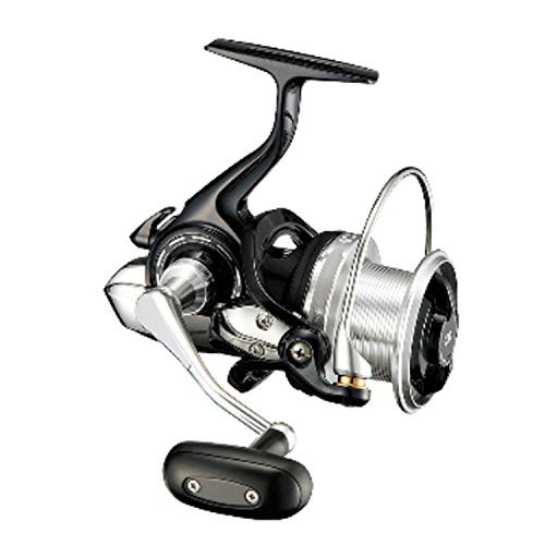 さらに値下げ ダイワ Daiwa スピニングリール 投げ 遠投 18 プロカーゴss 5000遠投 18モデル 新着商品 Sylvaniatownshippolice Com