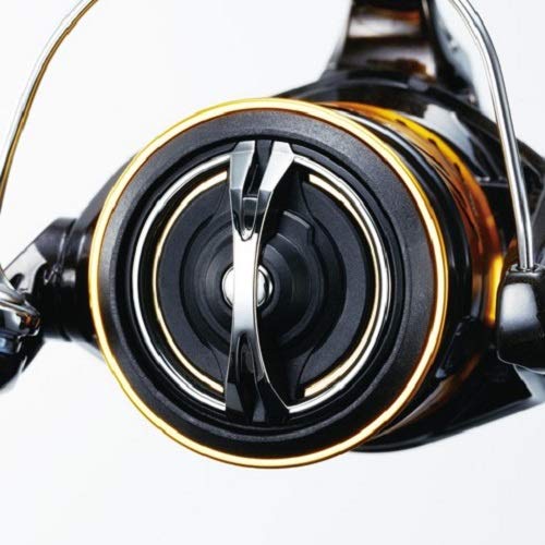 大決算売り尽くし シマノ Shimano スピニングリール アジング メバリング 18 ソアレ C00sshg 宅送