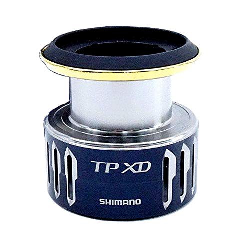 お得大特価 シマノ(SHIMANO) スプール組 . 03746-13の通販はau PAY マーケット - GINSEIKATSU|商品ロットナンバー:497057049 純正パーツ 17 ツインパワー XD C3000XG NEW人気