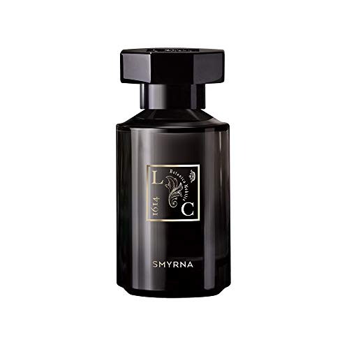 半額品 クヴォン デ ミニム Le Couvent Des Minimes リマーカブル パルファム スミルナ 50ml コンビニ受取対応商品 Www Centrodeladultomayor Com Uy 半額品 クヴォン デ ミニム Le Couvent Des Minimes リマーカブル パルファム スミルナ 50ml コンビニ受取対応商品 Www Centrodeladultomayor Com Uy