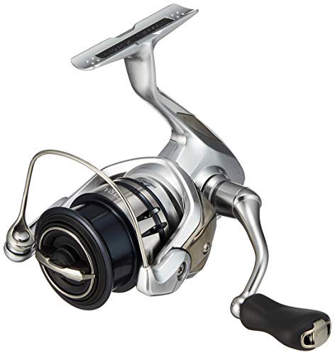 人気第6位 シマノ Shimano スピニングリール 19 ストラディック C00s ライトソルト全般 管釣りトラウト 日本未入荷 入手困難 Sylvaniatownshippolice Com