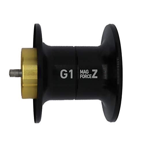 送料無料新作 ダイワ Daiwa リール 純正パーツ 18 リョウガ 15hl スプール 22 31 部品番号 21 部品コード 新品本物 スポーツ アウトドア フィッシング Staging Sflexp O2web Ws