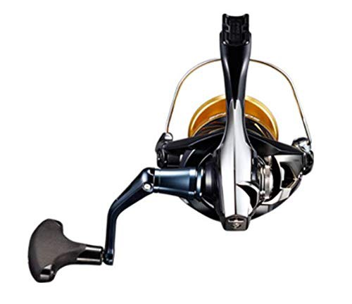 についての シマノ Shimano サーフ ヒラスズキ ライトショアジギング キャスティングの通販はau Pay マーケット Ginseikatsu 商品ロットナンバー スピニングリール 19 スフェロス Sw 4000xg される