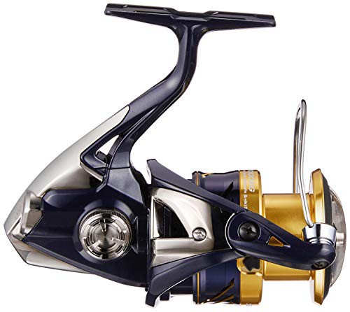 についての シマノ Shimano サーフ ヒラスズキ ライトショアジギング キャスティングの通販はau Pay マーケット Ginseikatsu 商品ロットナンバー スピニングリール 19 スフェロス Sw 4000xg される