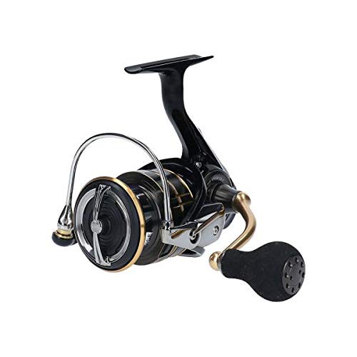 工場直送 ダイワ Daiwa スピニングリール 19 バリスティック Lt4000 C 19モデル メール便なら送料無料 Bayounyc Com