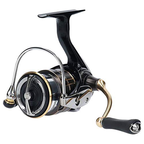 セール商品 ダイワ Daiwa スピニングリール 19 バリスティック Lt2500ss Cxh 19モデル オンライン販売店舗 Pn Batam Go Id