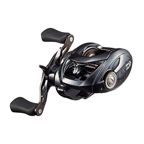リング ダイワ Daiwa Tatula Sv Tw 103xh モデル の通販はau Pay マーケット