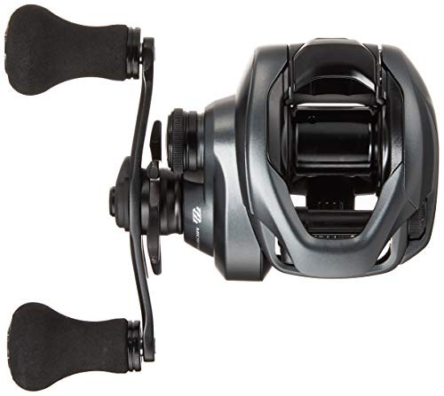 ハンドル シマノ Shimano Hg 右 シーバス ロックフィッシュの通販はau Pay マーケット Ginseikatsu