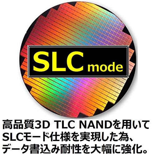 モードのマ Transcend 高耐久 3年保証 TS64Gの通販はau PAY マーケット - GINSEIKATSU|商品ロットナンバー:508438587 業務用/産業用 組込向けmicro SDHCカード64GB Class10 温度拡張品 SLCモード ◳イクロ