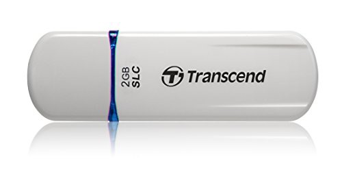 海外正規品 Transcend 業務用 産業用 組込向け Usbメモリ 2gb Usb2 0 キャップ式 ホワイトslc Nand採用 高耐久 2年保証 Ts2g 週間ランキング１位獲得