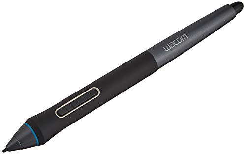 Wacom プロペン KP-503E