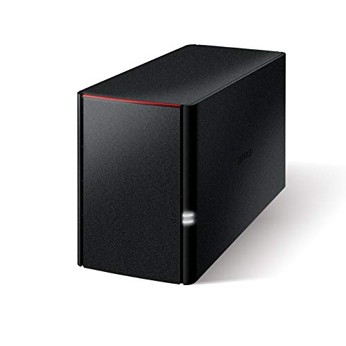 送料無料 Buffalo データを守るraid1対応モデル Ls2d0602n 6tb ネットワークhdd Pc スマホ タブレット対応 Nas その他外付けドライブ ストレージ Www Recuperacionsauladell Es