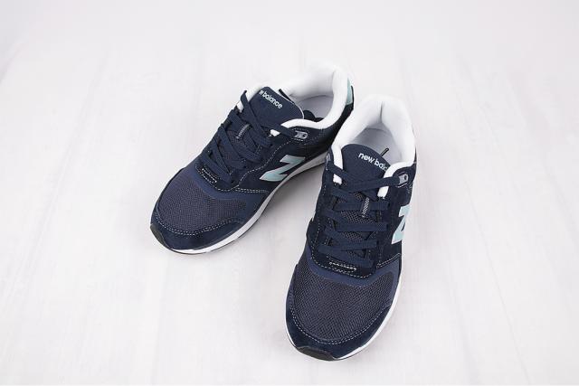 国内正規品 限定 ニューバランス レディース 幅広 2e メッシュ スニーカー Ww0 Gp4 灰色 Nzb4 紺色 の２色 Newbalance 女性用 靴 22 25 5cm 週間ランキング１位獲得 Farmerscentre Com Ng