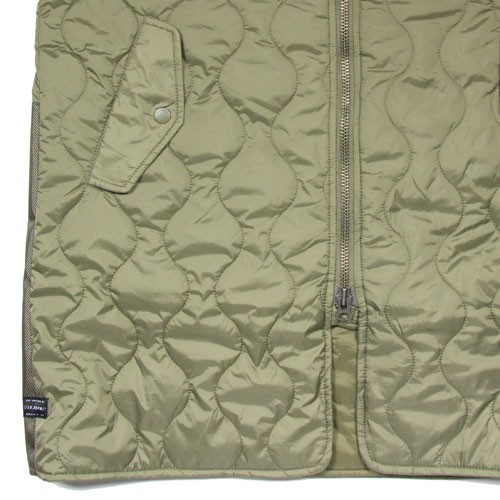 定番好評 10DEEP TARMAC LINER TRENCH 64TD060の通販はau PAY マーケット - ASYLUM|商品ロットナンバー:466052823 10ディープ ジャケット HOT
