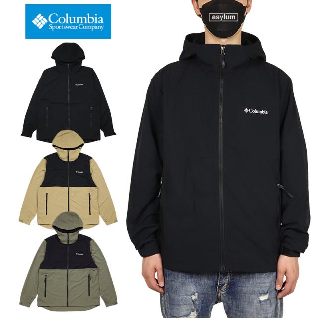 新品国内正規 Columbia コロンビア 防水 撥水 加工 アウター ブランド オムニシールド ナイロンジャケット その他ジャケット アウター メンズ レディース 撥水 ブランド ジャケット アウトドア 割引アウトレット 新品国内正規 Columbia コロンビア 防水 撥水 加工 アウター ブランド オムニシールド ナイロンジャケット その他ジャケット アウター メンズ レディース 撥水 ブランド ジャケット アウトドア 割引アウトレット