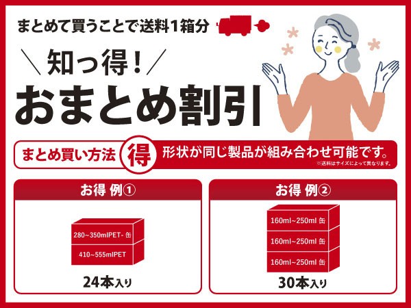 ヨーグルスタンド コカ コーラ の通販はau PAY マーケット - 通販ドリンコ｜商品ロットナンバー：460203624 B1乳酸菌 190ml  ペットボトル 60 本 好評超歓迎 - cta.org.mz