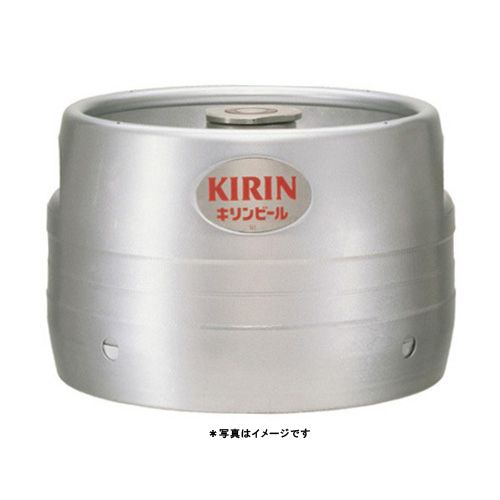 お買い求めしやすい価格 キリン ハートランド ビール 7l 樽詰 1本 往復送料込 送料無料 北海道 沖縄 東北別途加算 楽天市場 Farmerscentre Com Ng