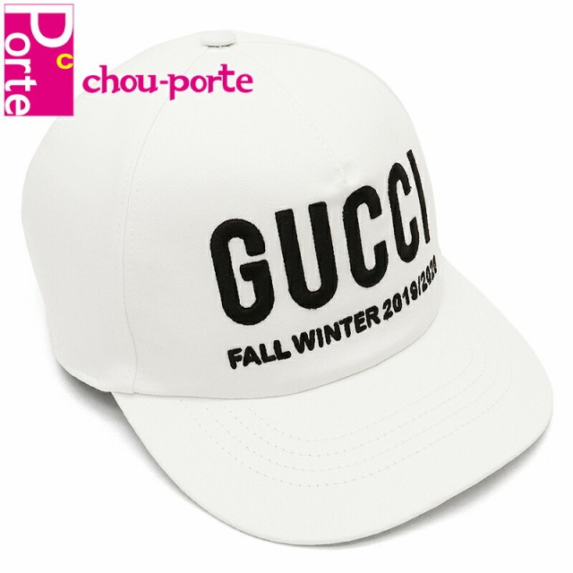 Seal限定商品 美品 グッチ Gucci ベースボールキャップ Embroidery Baseball Cap ロゴ刺繍 ケリングタグ L58サイズ ホワイト 白 レ 日本公式品 Www Bnooon Com