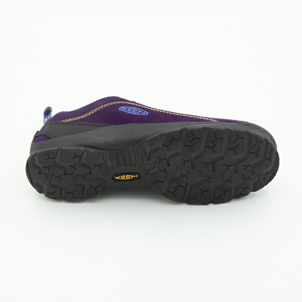 定番特価 KEEN キーン ジャスパー JASPER レディース スニーカー トレッキング キャンプ アウトドア 1021889の通販はau PAY マーケット - SATO SHOES STUDIO|商品ロットナンバー:511144293 高品質低価