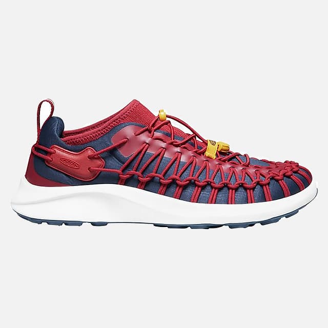 取り扱い店舗 Keen キーン ユニーク スニーク スニーカー Uneek Snk Sneaker メンズ スニーカー の通販はau Pay マーケット Sato Shoes Studio Au Pay マーケット店 商品ロットナンバー 最新情報 定価 Beeconsulting Com
