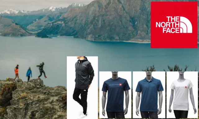 THENORTHFACEザノースフェイス[Men/Women]｜お店のカテゴリ｜ジェムズドロワーズ  gemsdrawersネットショッピング・通販はau PAY マーケット