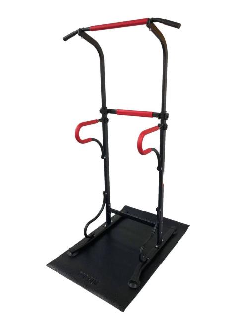 新品 ぶら下がり健康器 懸垂器具 コンパクト 6段調整 筋トレ 自宅 ホームジム 1年保証 55 以上節約 Olsonesq Com